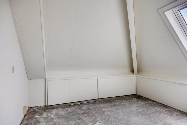 Foto 21 van Zeislaan 79