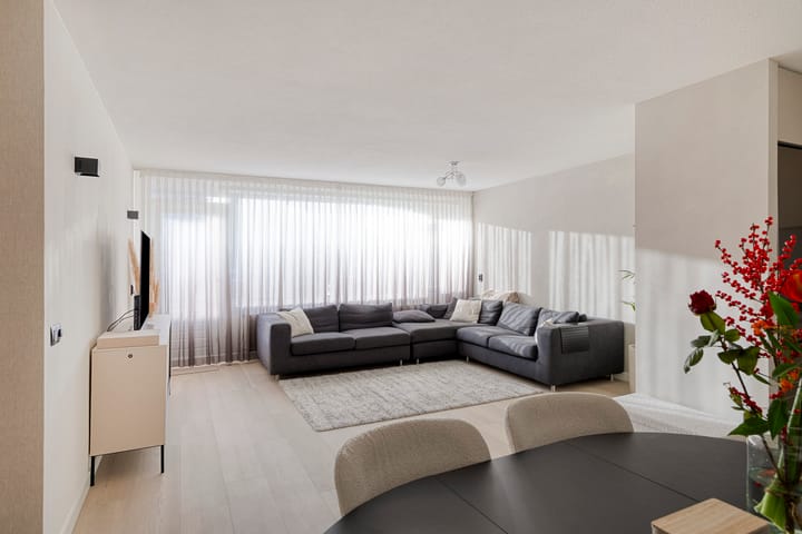 Parijsstraat 39 main image