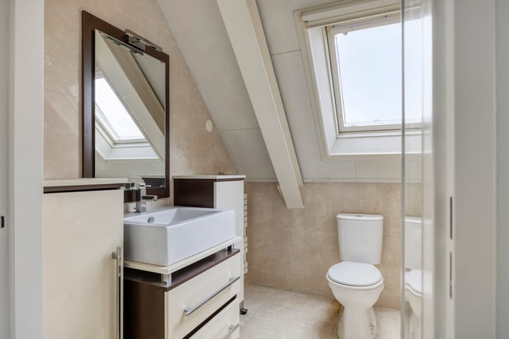 Foto 22 van Zeislaan 79