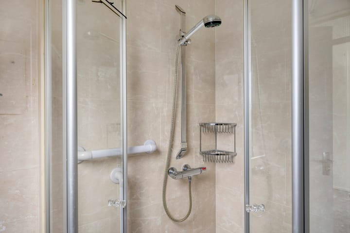 Foto 23 van Zeislaan 79