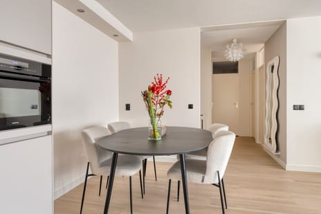 Parijsstraat 39 secondary image