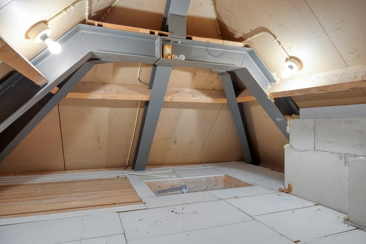 Foto 24 van Zeislaan 79