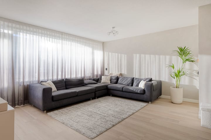 Photo 11 of Parijsstraat 39