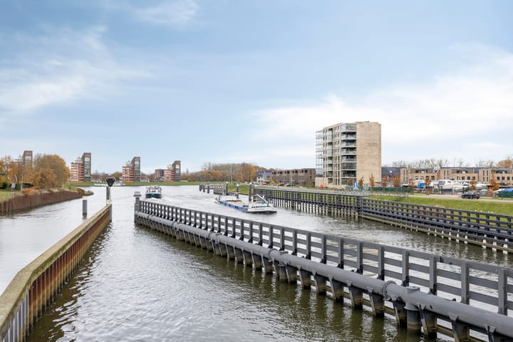 Foto 25 van Zeislaan 79