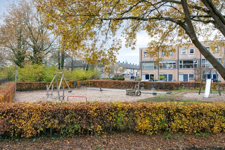 Foto 26 van Zeislaan 79