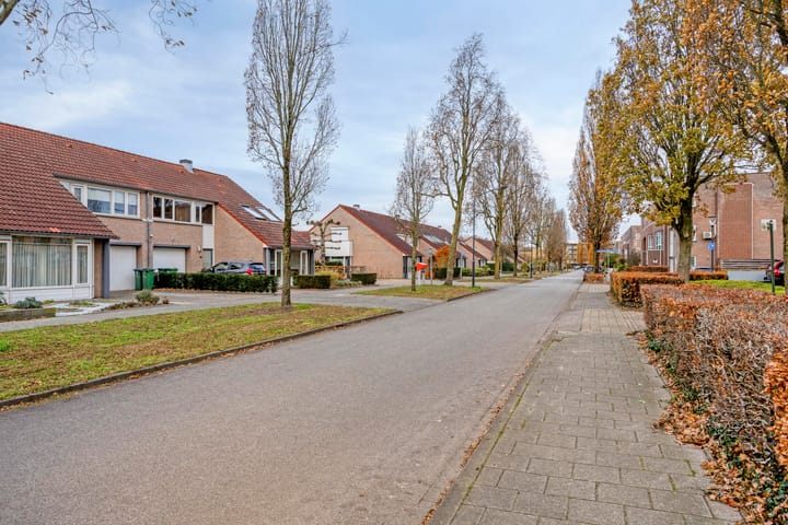 Foto 27 van Zeislaan 79