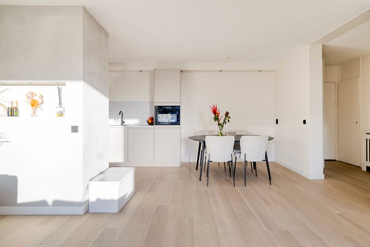 Photo 15 of Parijsstraat 39