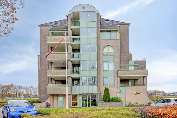 Foto 28 van Zeislaan 79