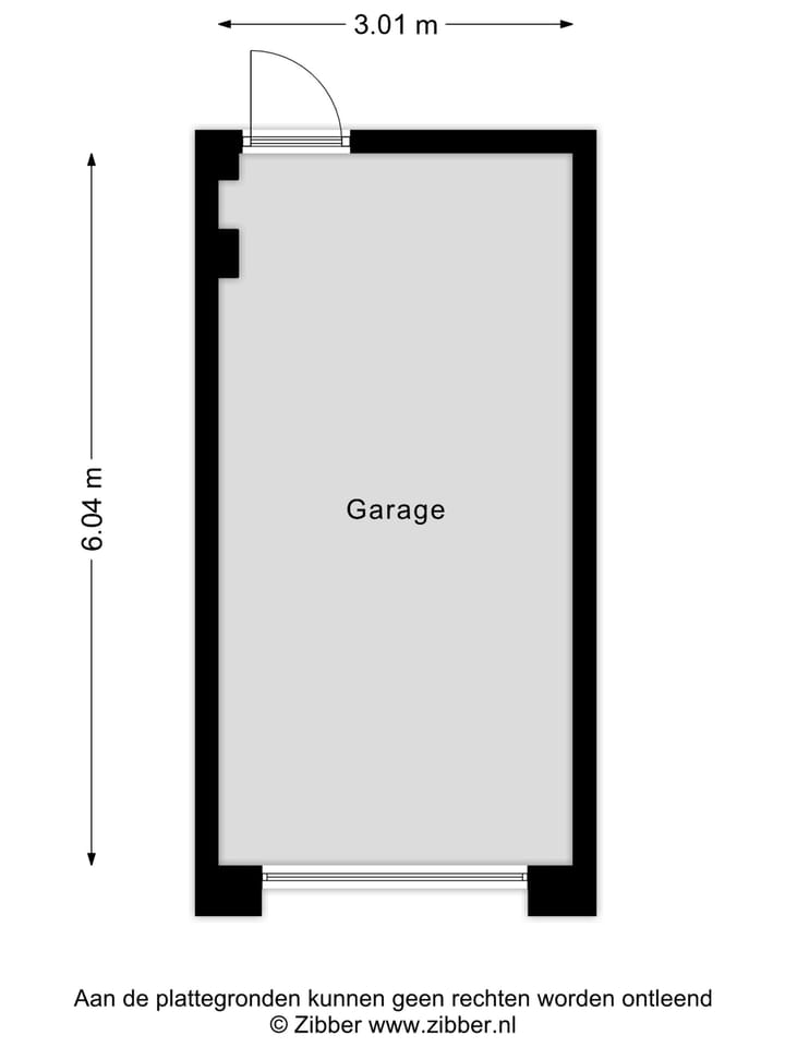 Foto 29 van Zeislaan 79