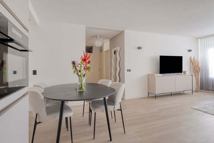 Photo 18 of Parijsstraat 39