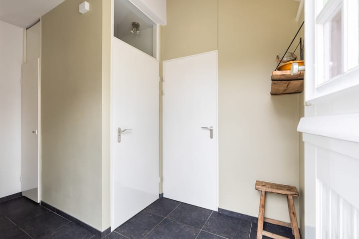 Foto 6 van Zwaluwenburg 34