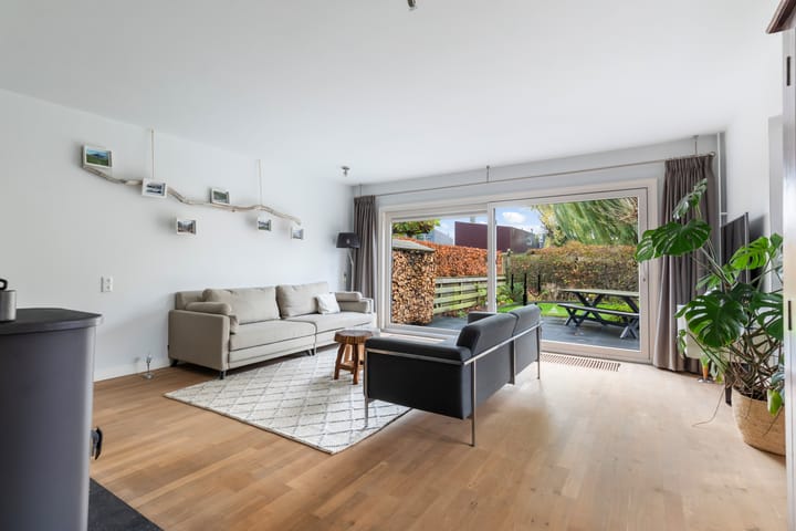 Foto 8 van Zwaluwenburg 34