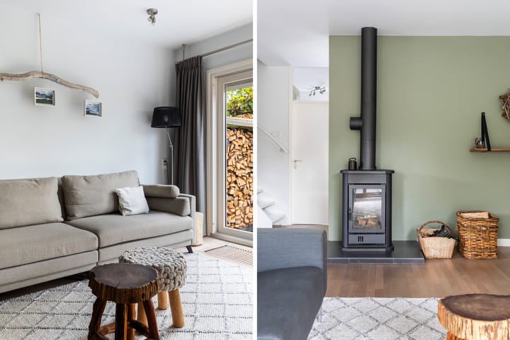 Foto 11 van Zwaluwenburg 34