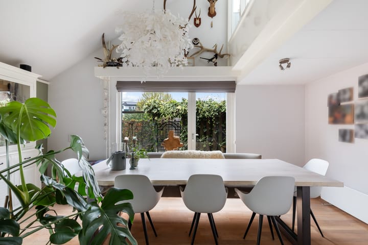 Foto 14 van Zwaluwenburg 34