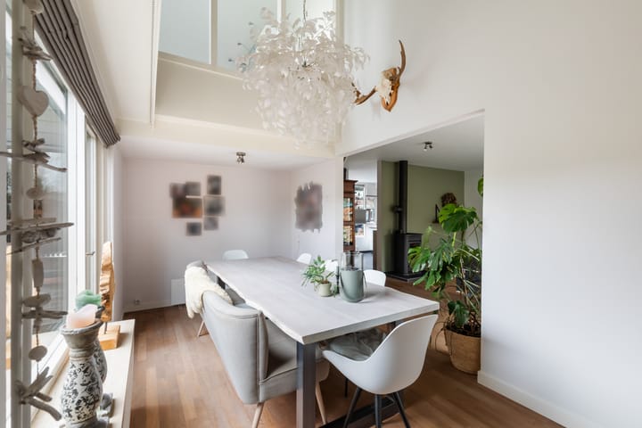 Foto 15 van Zwaluwenburg 34