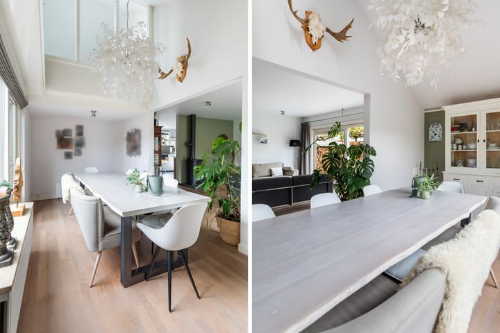 Foto 16 van Zwaluwenburg 34