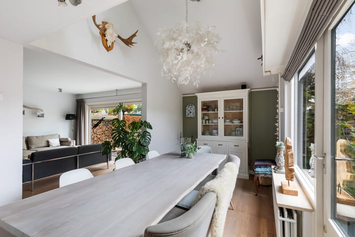 Foto 17 van Zwaluwenburg 34