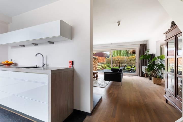 Foto 18 van Zwaluwenburg 34