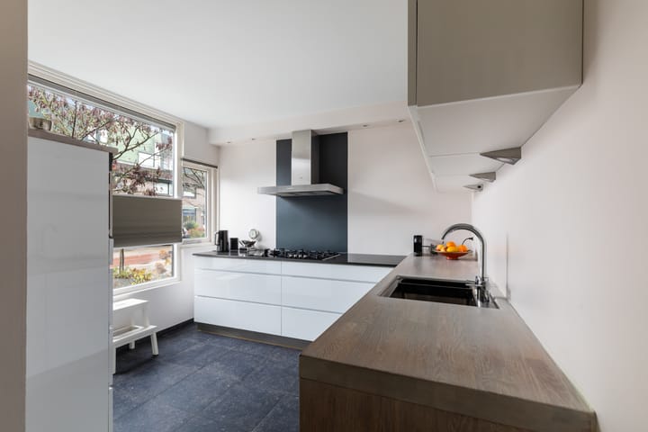 Foto 19 van Zwaluwenburg 34