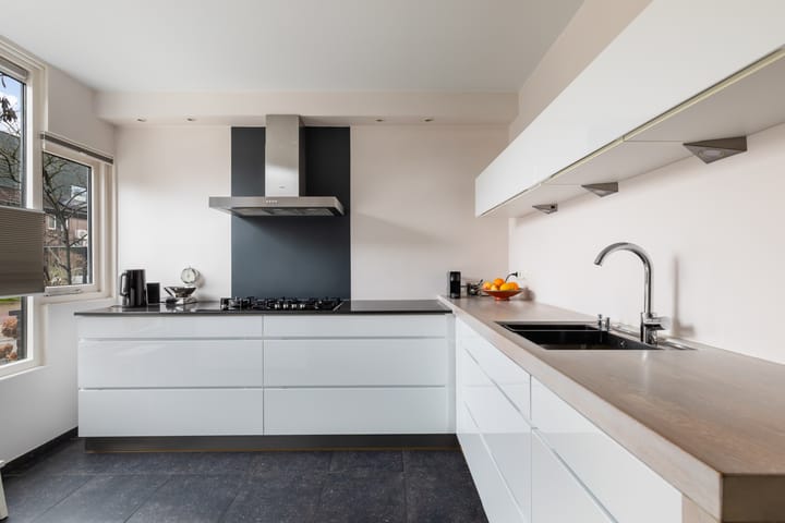 Foto 20 van Zwaluwenburg 34