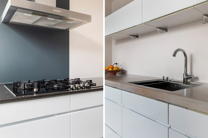 Foto 21 van Zwaluwenburg 34