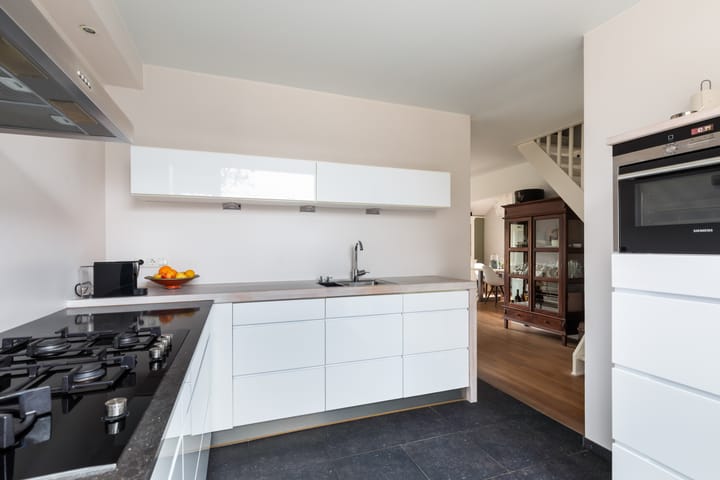 Foto 22 van Zwaluwenburg 34