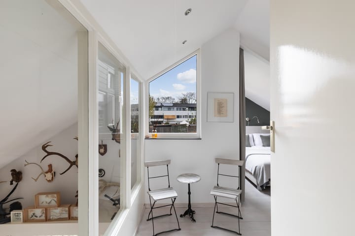 Foto 23 van Zwaluwenburg 34