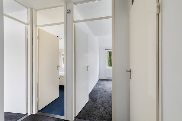 Foto 28 van Zwaluwenburg 34