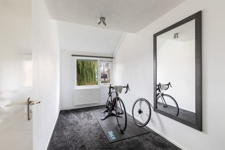 Foto 29 van Zwaluwenburg 34