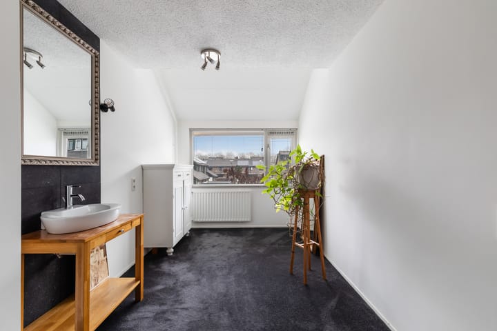 Foto 31 van Zwaluwenburg 34