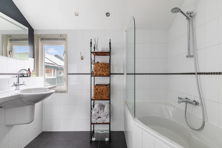 Foto 32 van Zwaluwenburg 34