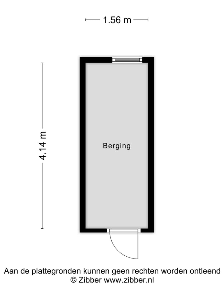 Foto 28 van Verdistraat 157