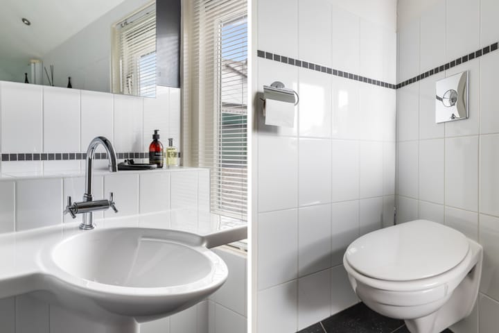 Foto 34 van Zwaluwenburg 34