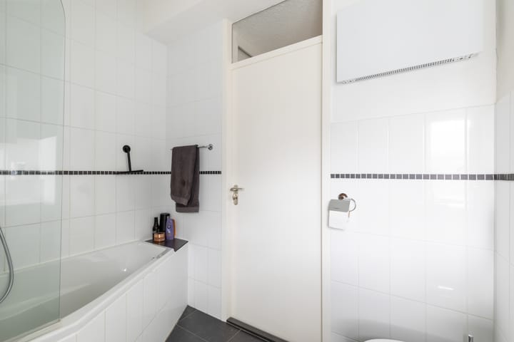 Foto 35 van Zwaluwenburg 34