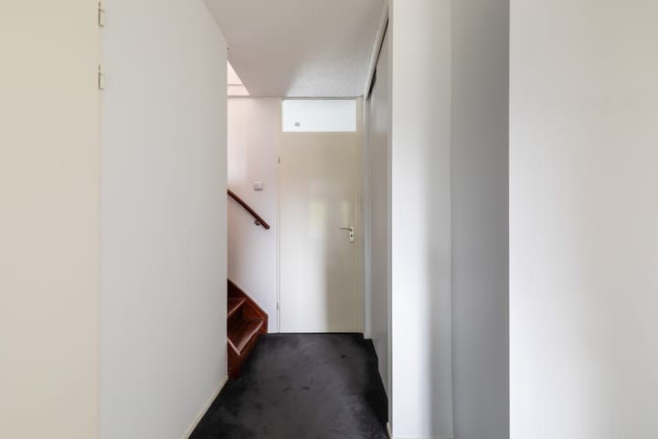 Foto 36 van Zwaluwenburg 34