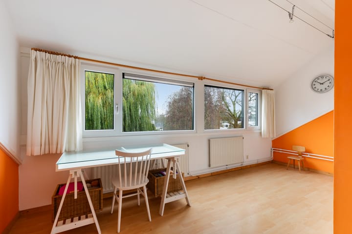 Foto 38 van Zwaluwenburg 34