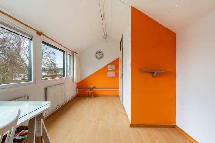 Foto 39 van Zwaluwenburg 34