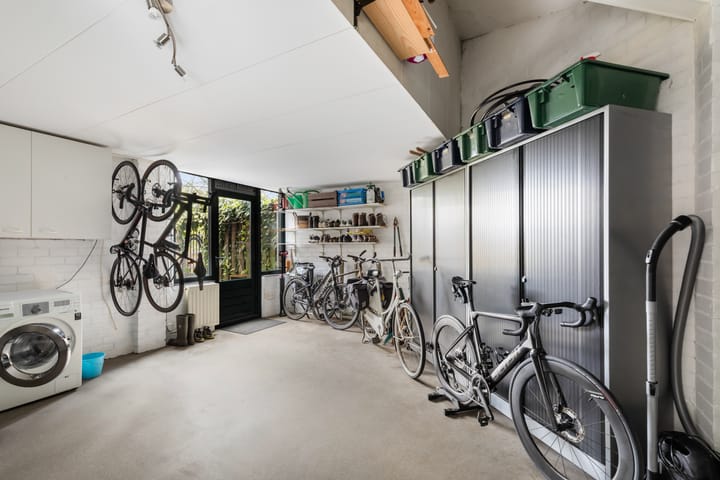 Foto 40 van Zwaluwenburg 34