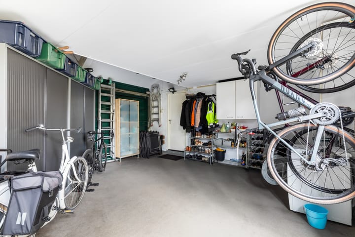 Foto 41 van Zwaluwenburg 34