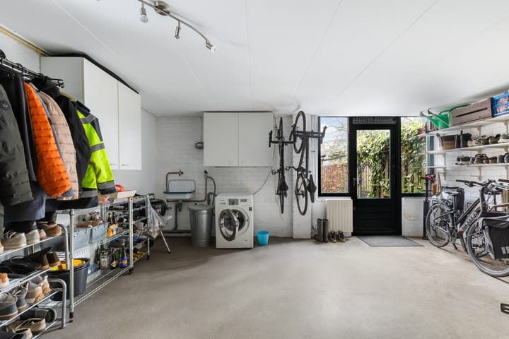 Foto 42 van Zwaluwenburg 34