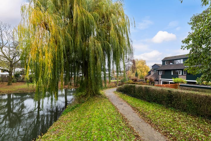 Foto 48 van Zwaluwenburg 34