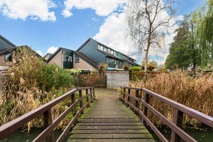 Foto 49 van Zwaluwenburg 34