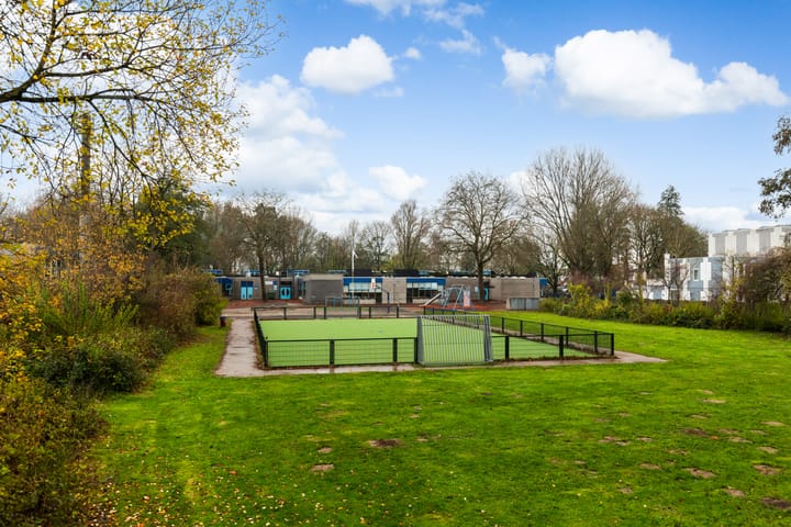 Foto 52 van Zwaluwenburg 34