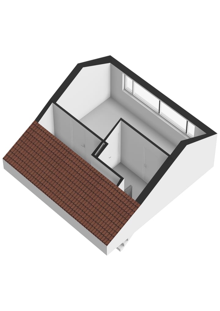 Foto 56 van Zwaluwenburg 34