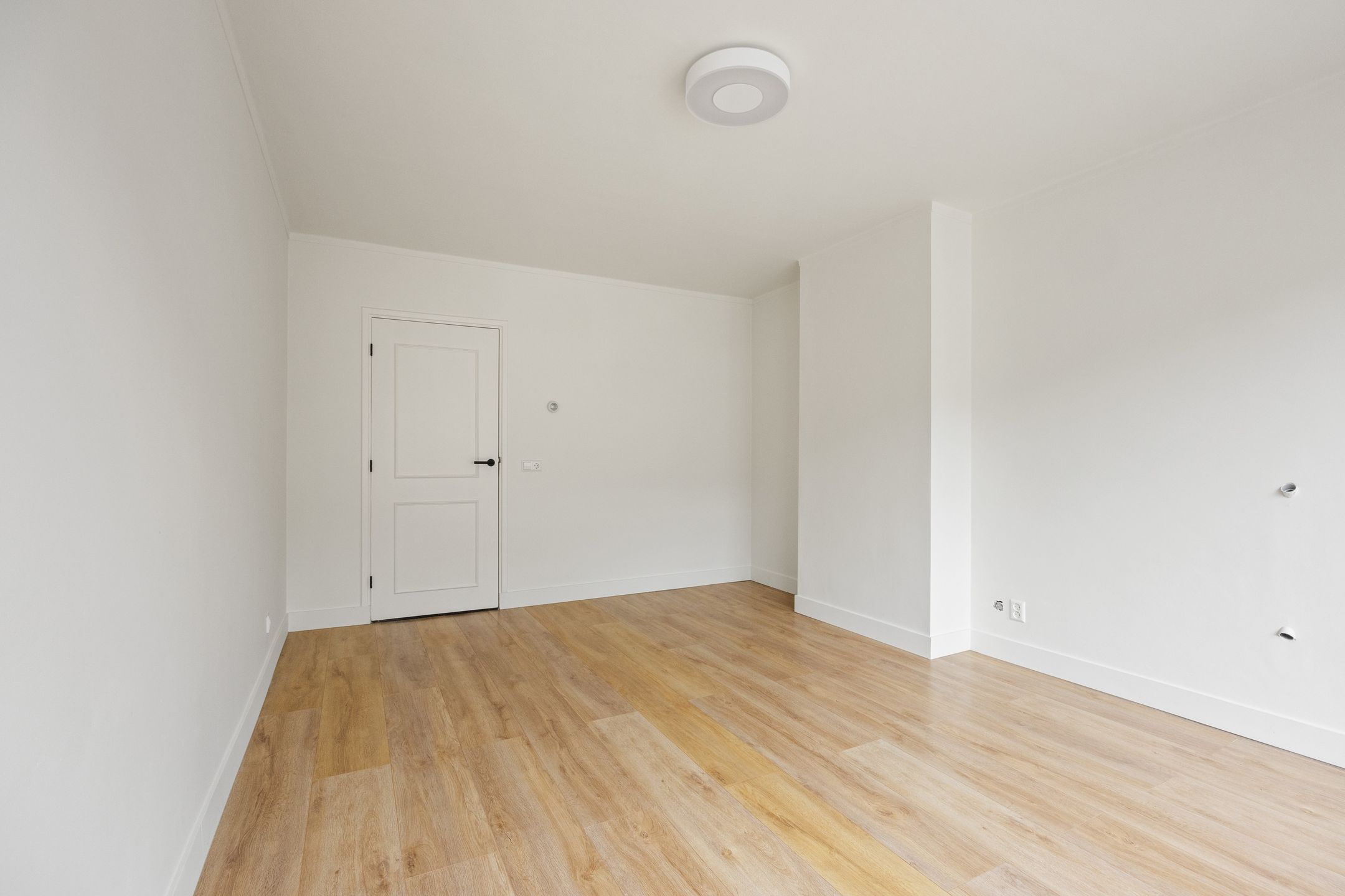 Foto 3 van Stikke Hezelstraat 9