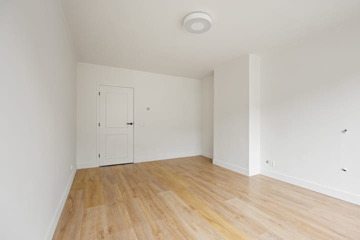 Foto 3 van Stikke Hezelstraat 9