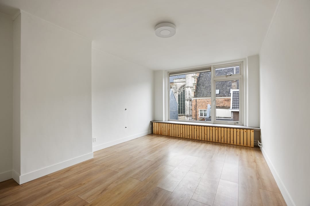 Foto 2 van Stikke Hezelstraat 9