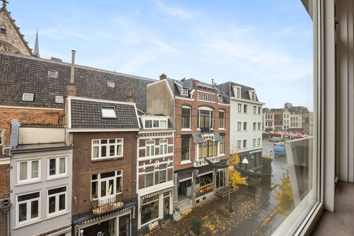 Foto 5 van Stikke Hezelstraat 9