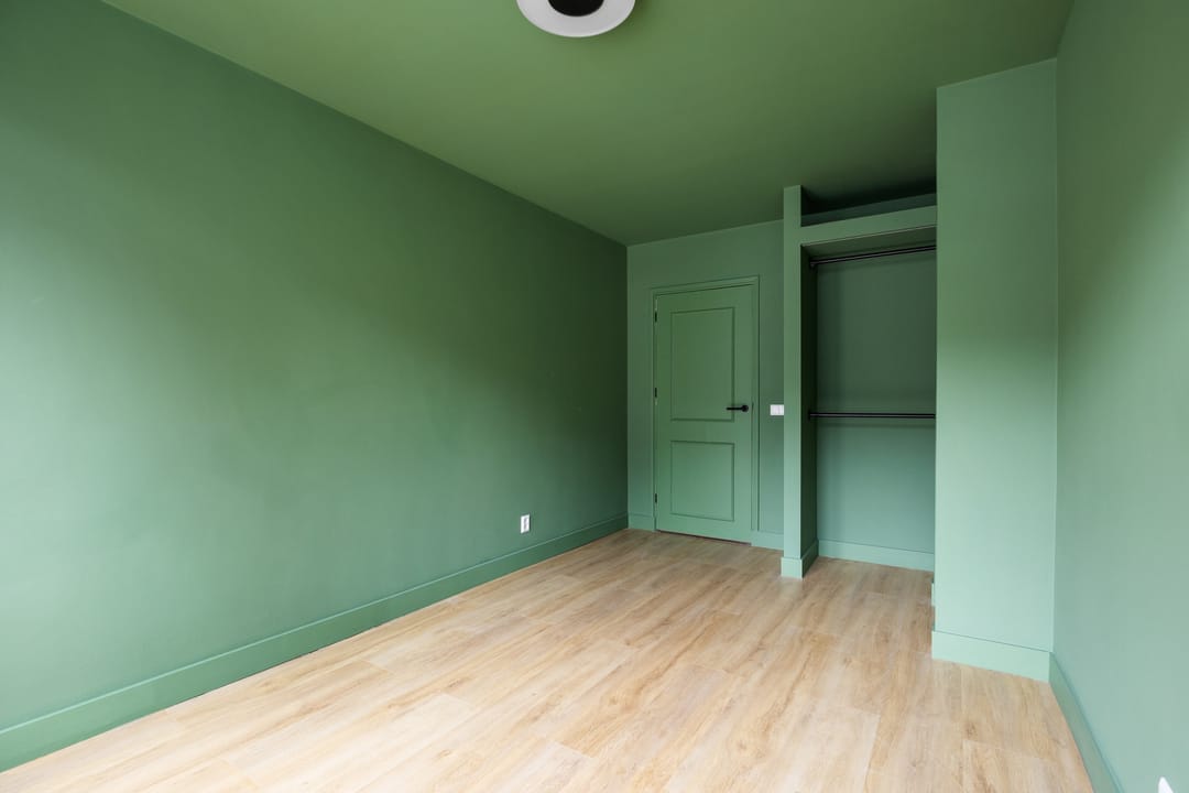 Foto 7 van Stikke Hezelstraat 9