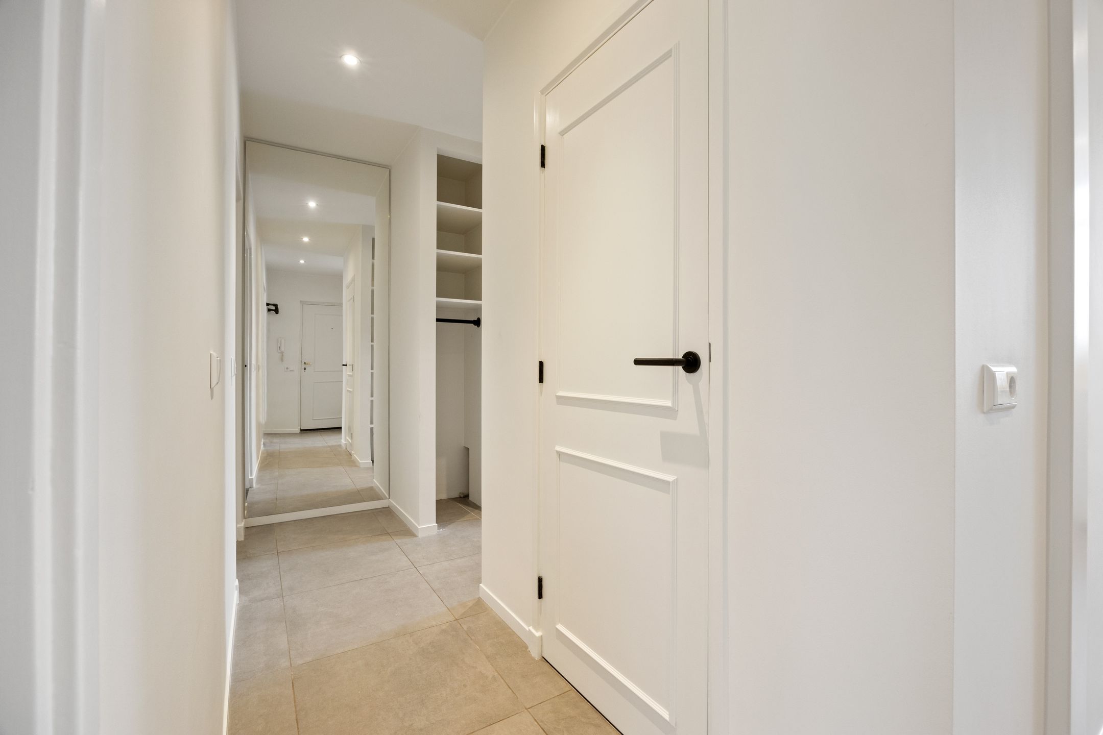 Foto 12 van Stikke Hezelstraat 9